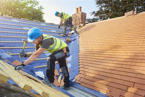 roofing repair contractors near me|Top 10 Best Roofing Companies in Your Area, With。